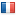 unblog.fr server is located in France